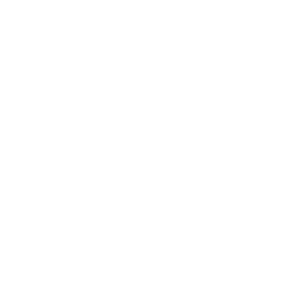 ตรงเวลา