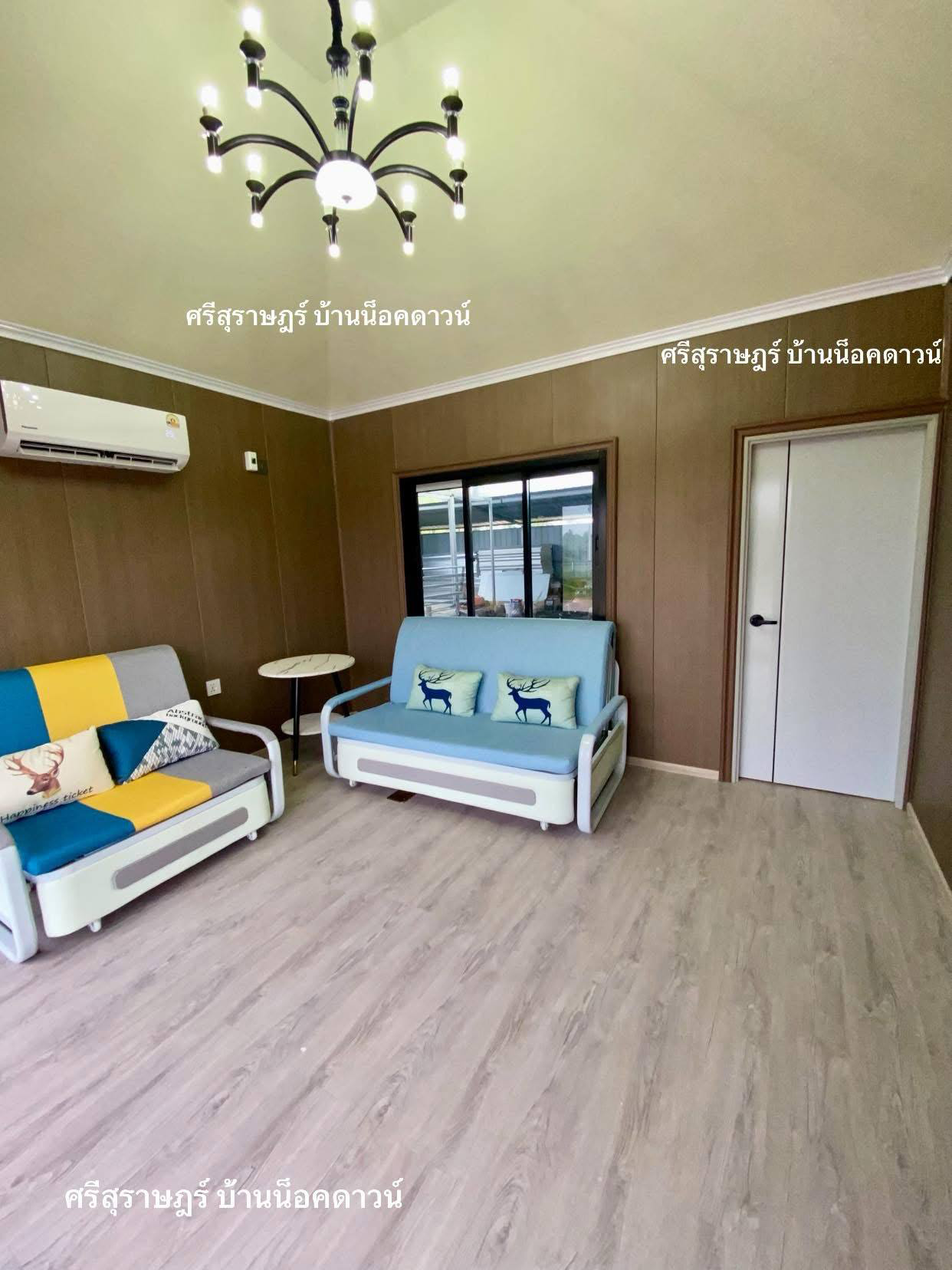 intro-3.webp สินค้า ศรีสุราษฎร์ บ้านน็อคดาวน์ - srisurat