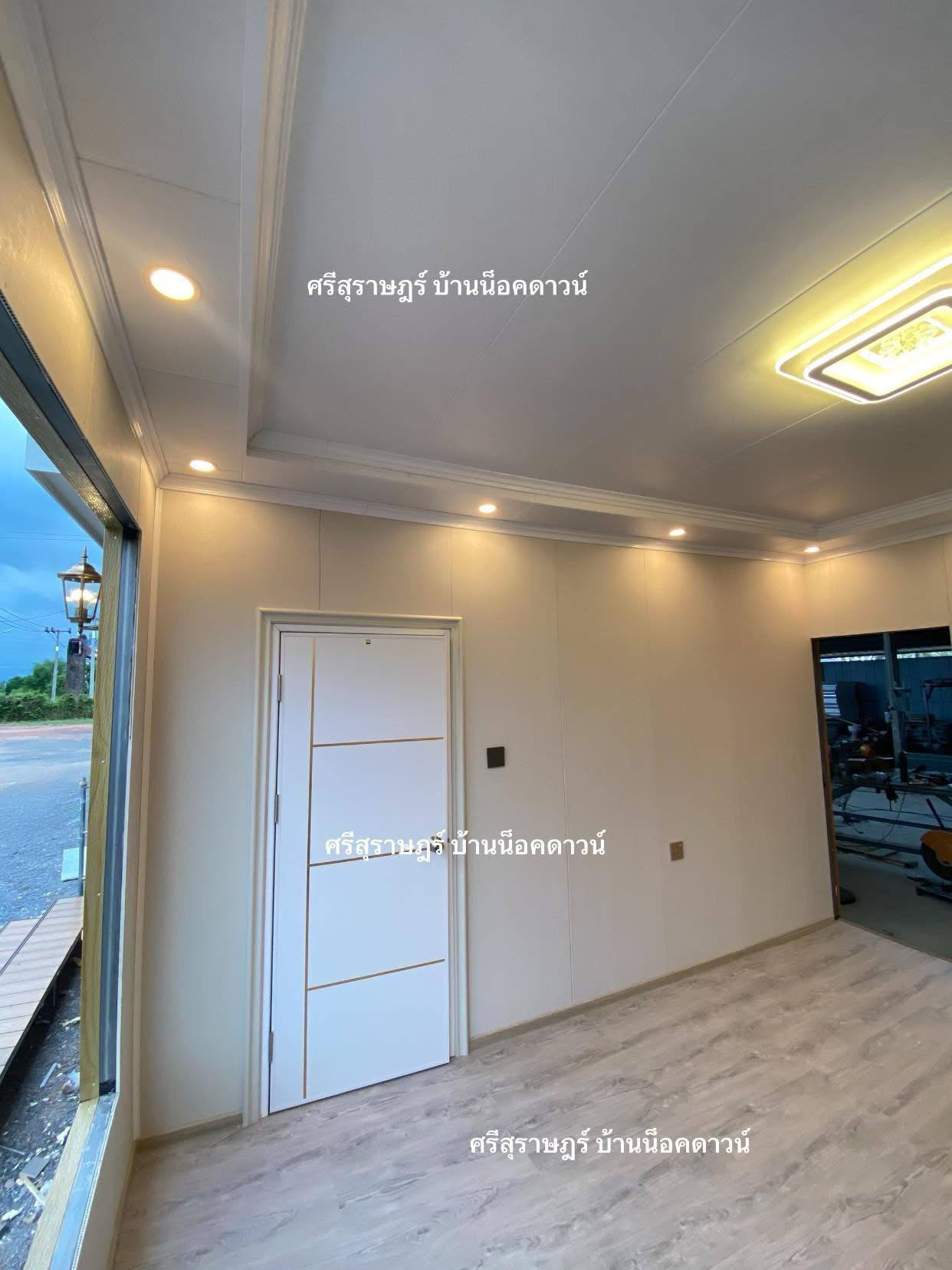 intro-4.webp สินค้า ศรีสุราษฎร์ บ้านน็อคดาวน์ - srisurat