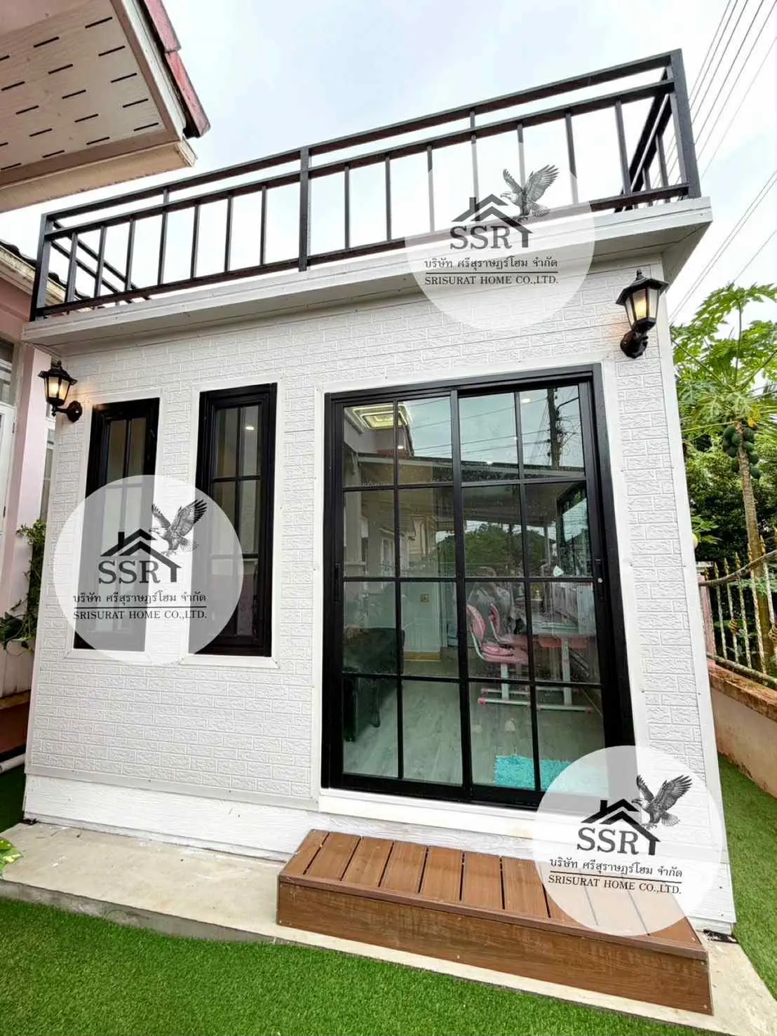 intro-8.webp สินค้า ศรีสุราษฎร์ บ้านน็อคดาวน์
